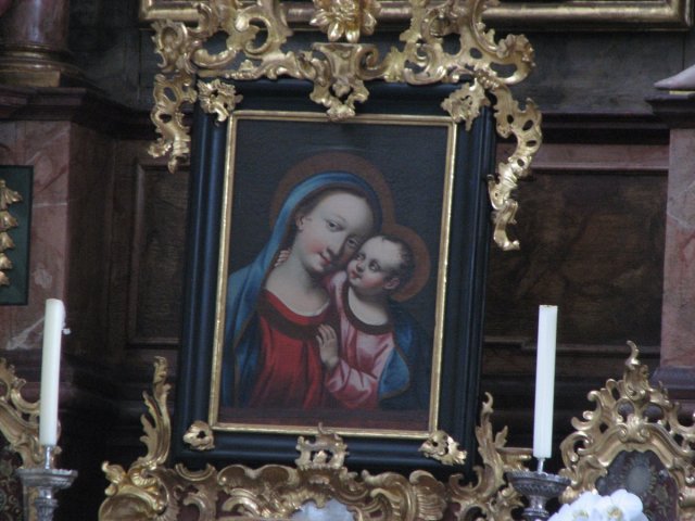 mini-msolat - img_0942